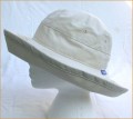 Natural UV Traveller UF50+ Sun  Hat