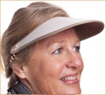 Flexi_Visor.jpg