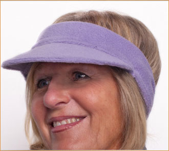 ladies-sun-hats.jpg