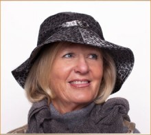 ladies-waterproof-hats.jpg