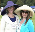 Raffia_Sun_Hats.jpg