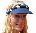 bw_visor.jpg